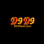d9d9betcom is swapping clothes online from 
