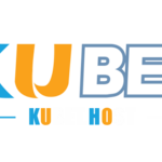 kubethost9 is swapping clothes online from 