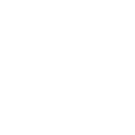 mirhahomesdevelopments is swapping clothes online from 