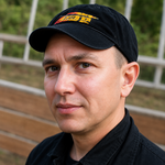 josefschneider is swapping clothes online from 