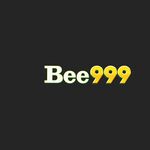 bee999play com is swapping clothes online from 