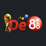 de88us is swapping clothes online from 