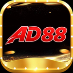 ad889com is swapping clothes online from 
