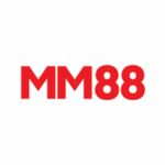 mm88comcv is swapping clothes online from 