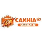 cakhiatvuser is swapping clothes online from 