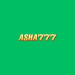 ASHA777 is swapping clothes online from 