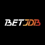 BETJDB is swapping clothes online from 