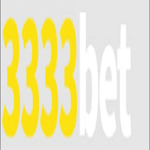 3333betart is swapping clothes online from 