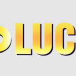 luck8red1 is swapping clothes online from 