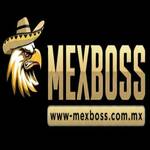 mexbosscommx is swapping clothes online from 