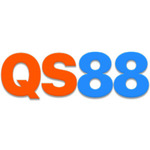 QS88 is swapping clothes online from 