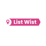 Listwist is swapping clothes online from 