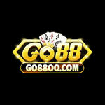 go88oocom is swapping clothes online from 