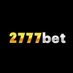 2777BET is swapping clothes online from 