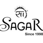 sagarsilver is swapping clothes online from 