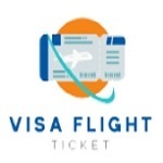 Visa Flight Ticket is swapping clothes online from 