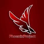 phoenixproject is swapping clothes online from 