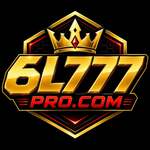 6l777procom is swapping clothes online from 