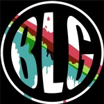 boyslikegirlsmerch is swapping clothes online from 