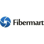fibermart2026 is swapping clothes online from 
