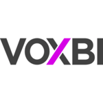 Voxbi is swapping clothes online from 