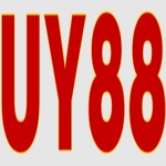 uy88chat is swapping clothes online from 