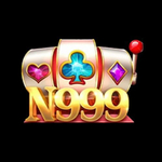 n999us is swapping clothes online from 