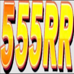 555rrart is swapping clothes online from 