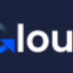 gohighlevelexpertservices is swapping clothes online from 