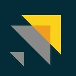 latimertuition is swapping clothes online from 