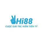 hi88mexcom is swapping clothes online from 