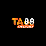 ta88forex is swapping clothes online from 
