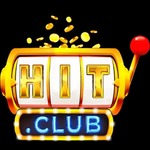 hitclubbvc is swapping clothes online from 