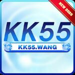 kk55wang is swapping clothes online from 
