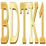 bdtk1vipnet is swapping clothes online from 