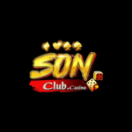 Sonclub is swapping clothes online from 