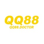 QQ88 is swapping clothes online from 