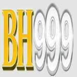 BH999 is swapping clothes online from 