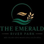 DỰ ÁN CĂN HỘ THE EMERALD RIVER PARK is swapping clothes online from 