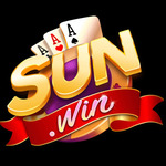Sunwin is swapping clothes online from 