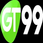 GT99 is swapping clothes online from 