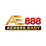 ae888babyy is swapping clothes online from 