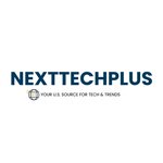 Next Tech Plus News is swapping clothes online from 