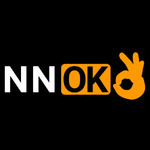NNOK is swapping clothes online from 
