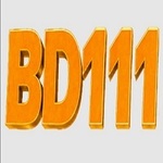 bd111vipvip is swapping clothes online from 