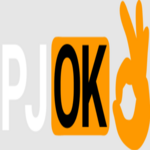 pjok88net is swapping clothes online from 