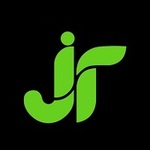 Jowib Technologies is swapping clothes online from 