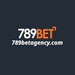 Trang Chủ 789bet is swapping clothes online from 