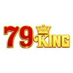 79KING is swapping clothes online from 