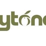 zytona solutions is swapping clothes online from 